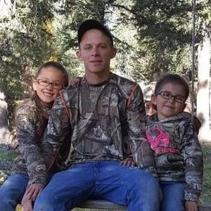 Meet your Posher, Matt